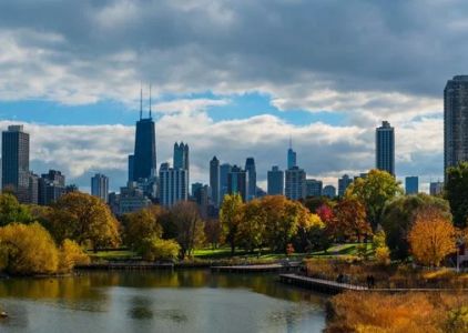 Lincoln Park Dental Associates