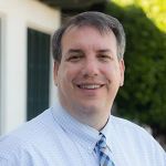 Scott Condie Dentistry