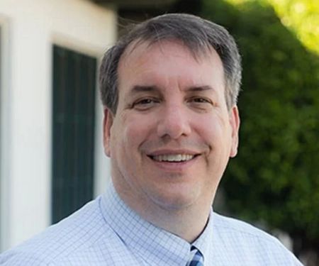 Scott Condie Dentistry
