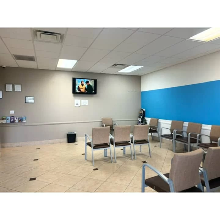 Western Dental & Orthodontics 1