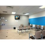 Western Dental & Orthodontics