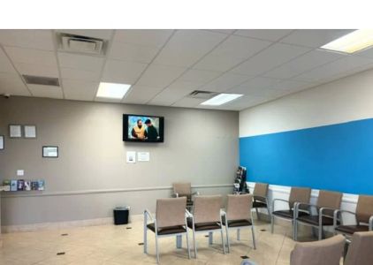 Western Dental & Orthodontics