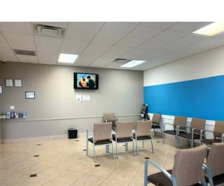 Western Dental & Orthodontics