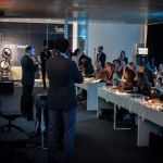 Raquel Reis Digital Dentistry
