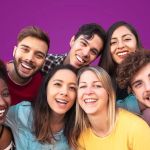 Comfort Dental West Mesa - Your Trusted Dentist in Mesa