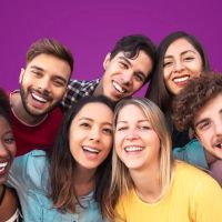 Comfort Dental West Mesa - Your Trusted Dentist in Mesa ico