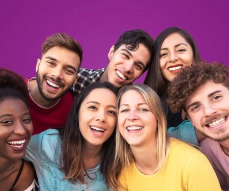 Comfort Dental West Mesa - Your Trusted Dentist in Mesa