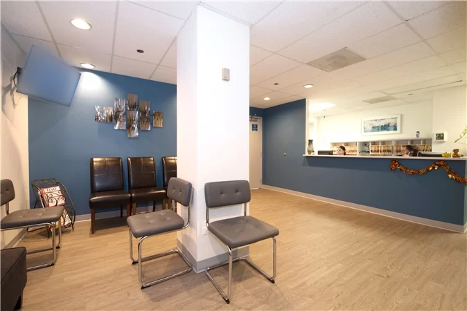 West Village Dental 8