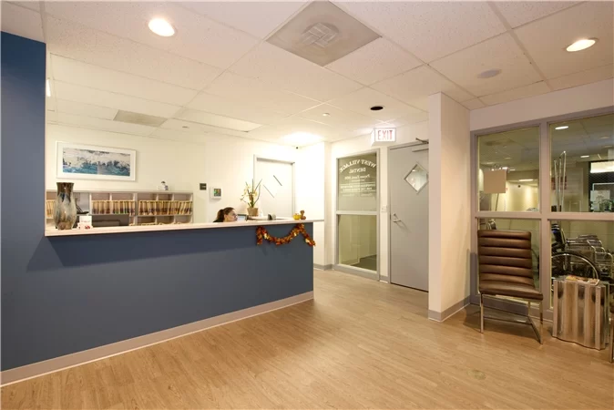 West Village Dental 6