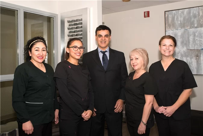 West Village Dental 5