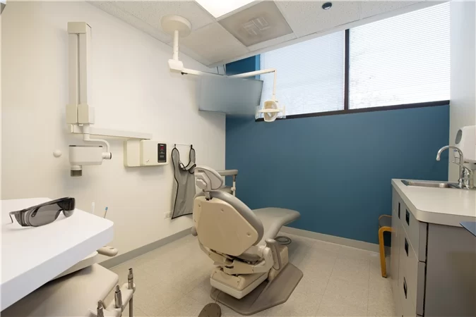 West Village Dental 7