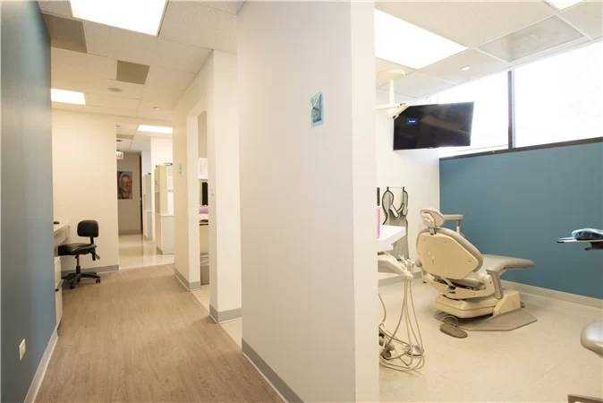 West Village Dental 4