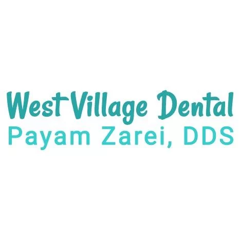 West Village Dental 1