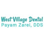West Village Dental