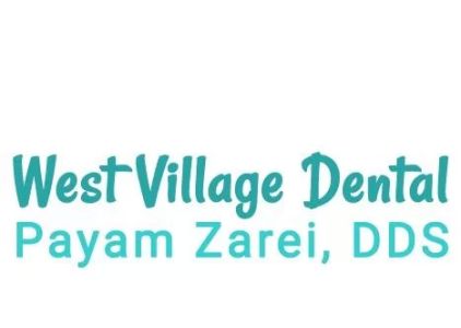West Village Dental