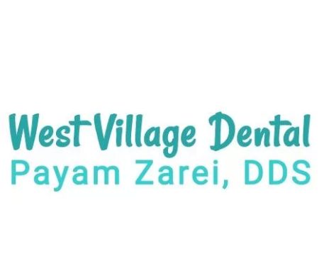 West Village Dental
