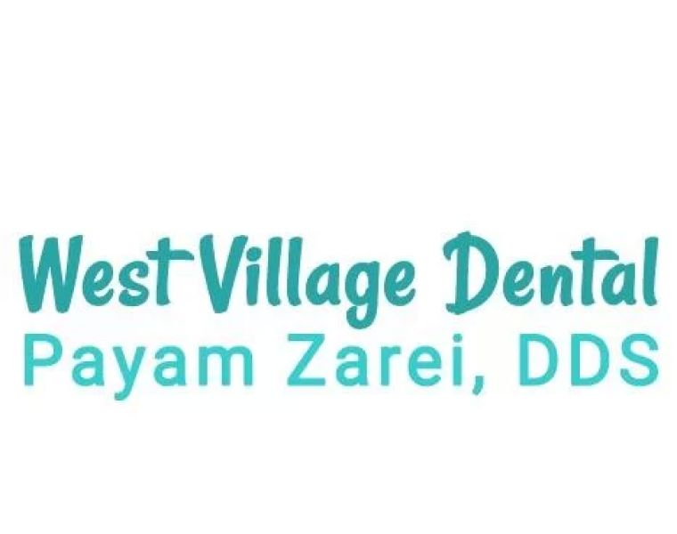 West Village Dental