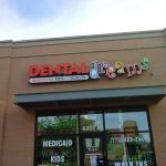 Dental Dreams