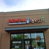 Dental Dreams ico