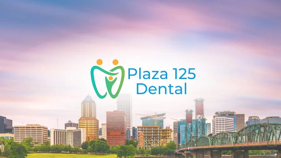 Plaza 125 Dental 8