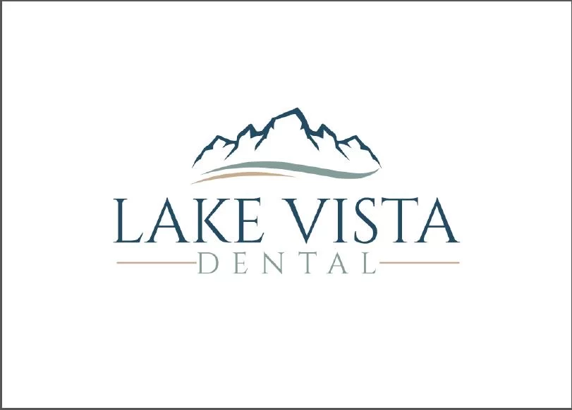 LAKE VISTA DENTISTRY 2