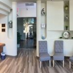 LAKE VISTA DENTISTRY