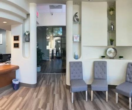 LAKE VISTA DENTISTRY