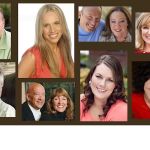Phoenician Dental Studios