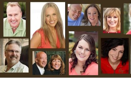 Phoenician Dental Studios