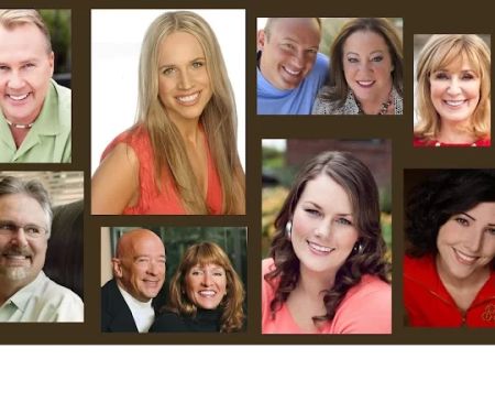 Phoenician Dental Studios