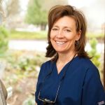 East Portland Dentistry