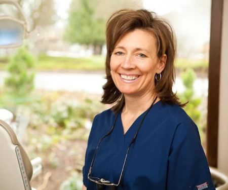 East Portland Dentistry