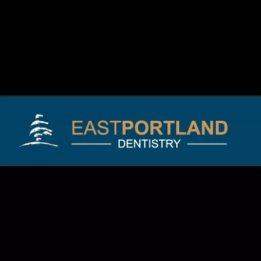 East Portland Dentistry 2