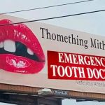 Emergency Tooth Doctor East
