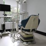NARA Dental Clinic