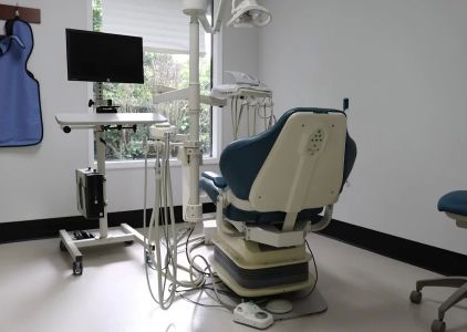 NARA Dental Clinic