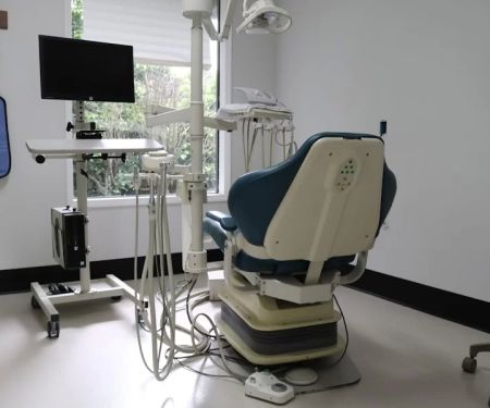 NARA Dental Clinic