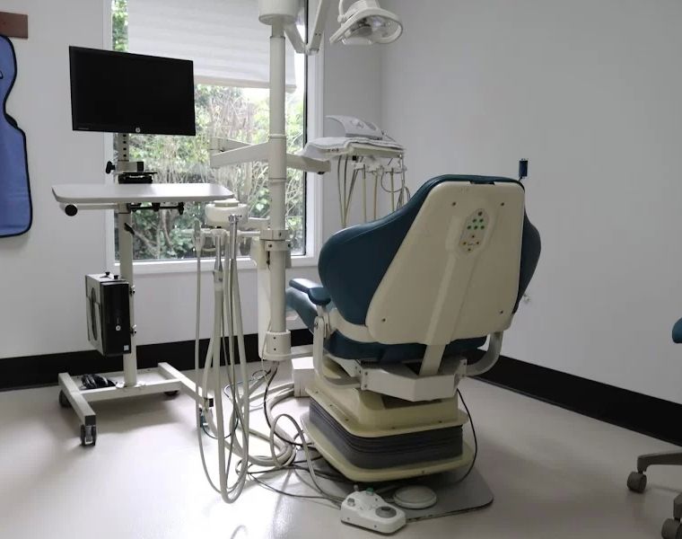 NARA Dental Clinic