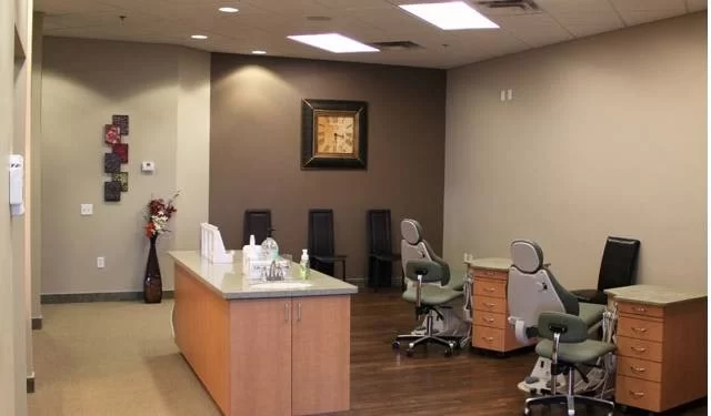 Judd Orthodontics 1