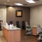 Judd Orthodontics