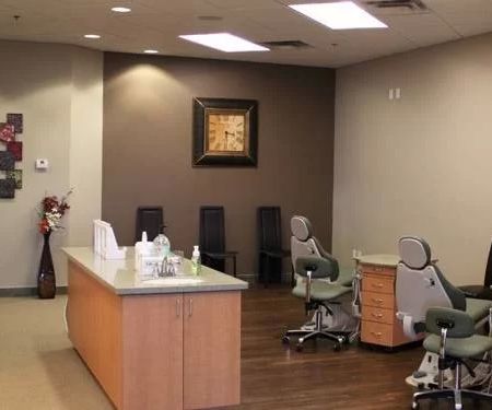 Judd Orthodontics
