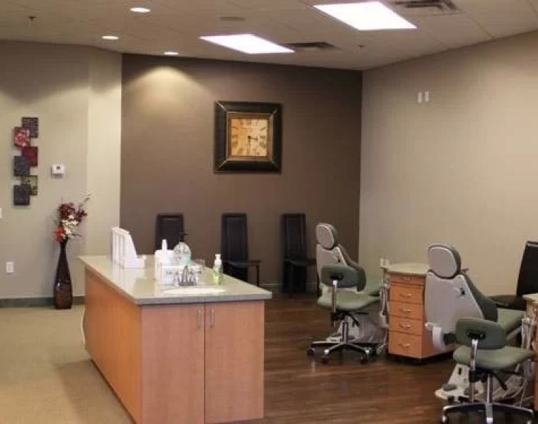 Judd Orthodontics