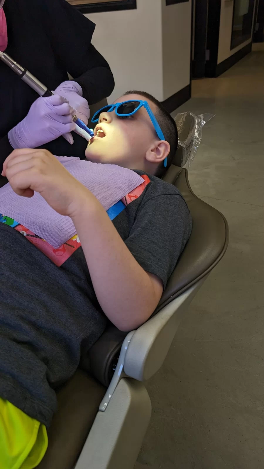 Judd Orthodontics 6