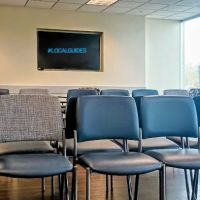 ASDOH Dental Clinic ico