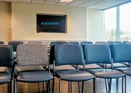 ASDOH Dental Clinic