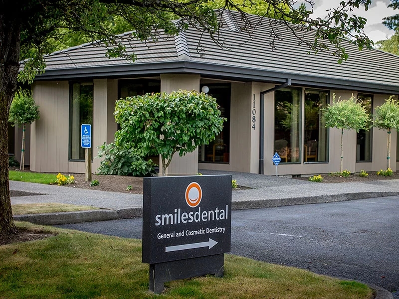 Smiles Dental Milwaukie 3