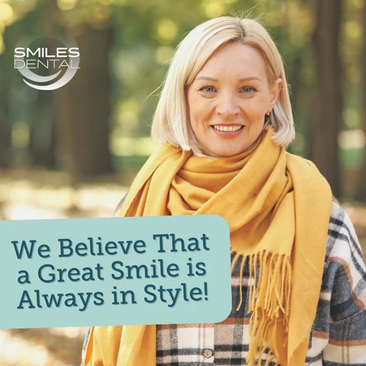 Smiles Dental Milwaukie 5