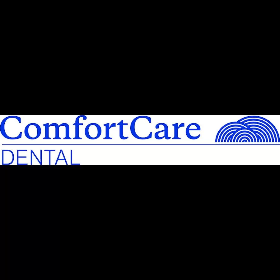 ComfortCare Dental: Bermen B. Wong, DDS 1