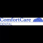 ComfortCare Dental: Bermen B. Wong, DDS
