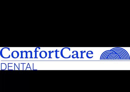 ComfortCare Dental: Bermen B. Wong, DDS